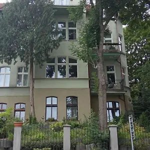 Homey Apartament